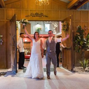 Meet your Posher, Grant